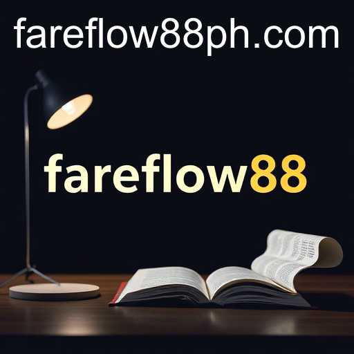 fareflow88