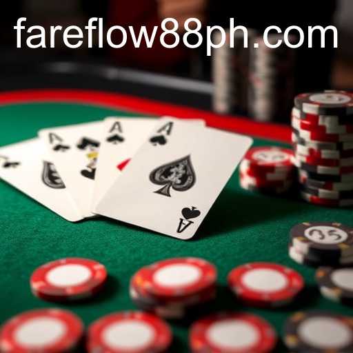 fareflow88