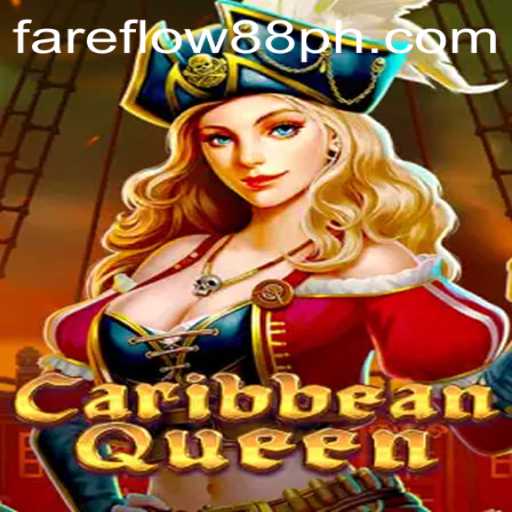 Exploring the Exciting World of CaribbeanQueen: A Closer Look at a Popular Gaming Adventure