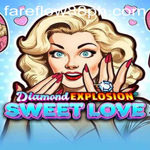 Discover DiamondExplosionSweetLove: A Fusion of Puzzle Gaming and Romance