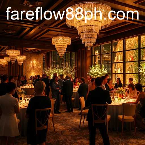 fareflow88