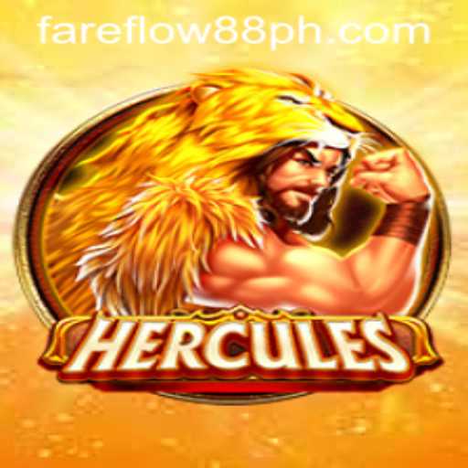 Exploring the World of Hercules: An In-Depth Look at the Game Hercules