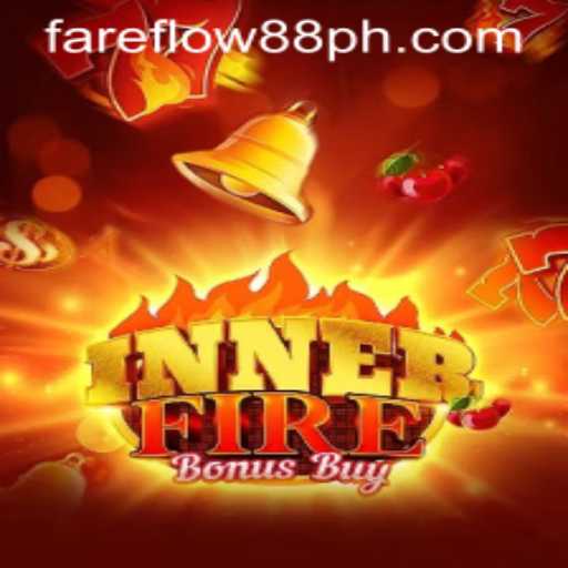 Delve into InnerFireBonusBuy: A Captivating Gaming Experience Unleashed by Fareflow88