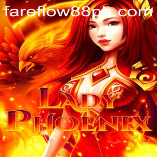Discover the Enchanting World of LadyPhoenix: A Mesmerizing Experience