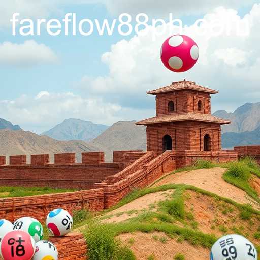 fareflow88