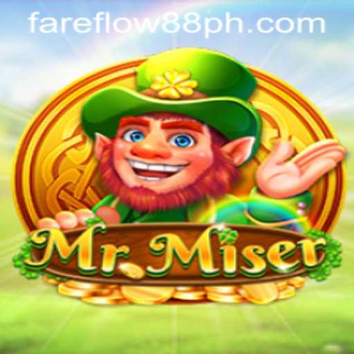 MrMiser: Navigating Economic Challenges in a Thrilling Game Experience
