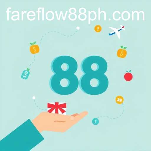 fareflow88