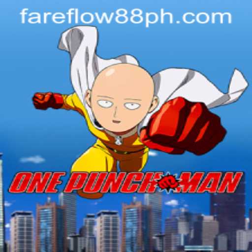 The Dynamic World of OnePunchMan and the Intriguing Fareflow88