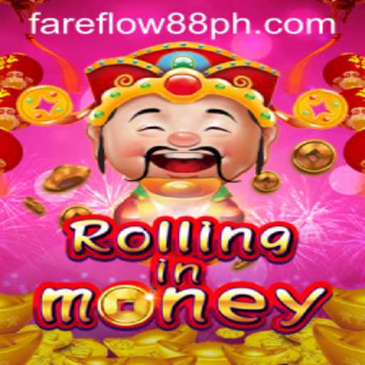Dive into the Exciting World of RollingInMoney: A New Era of Digital Gaming with Fareflow88