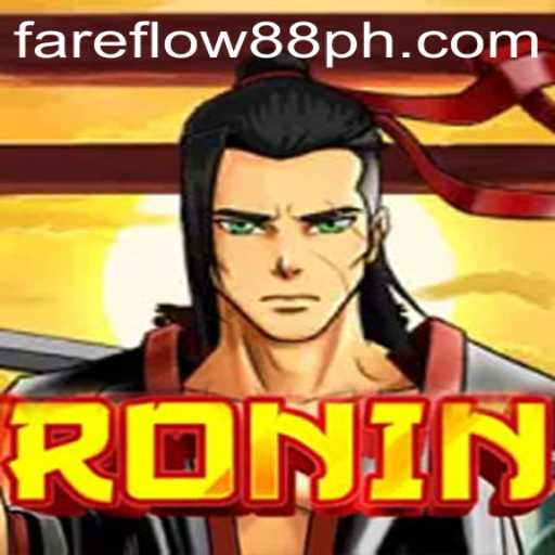 Exploring the World of 'Ronin': A Deep Dive into Gameplay and Current Trends
