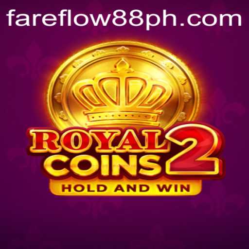 RoyalCoins2: Unveiling the Epic Adventure