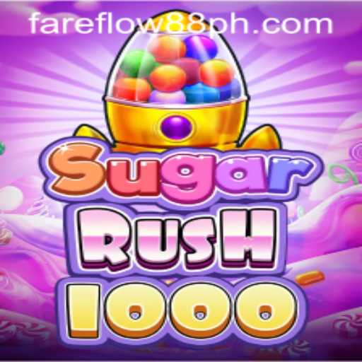 Unveiling SugarRush1000: Dive into the Exciting World of Sweet Strategy