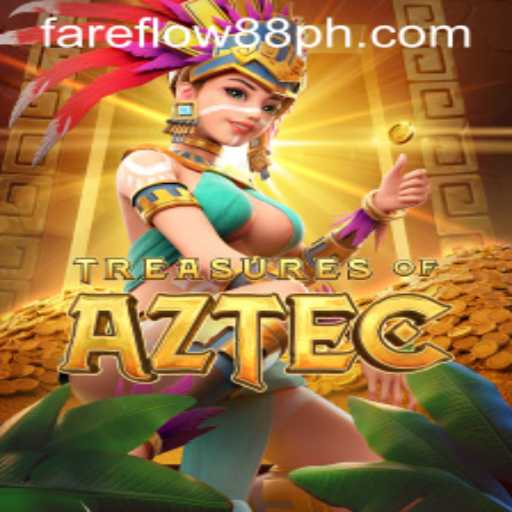 Discovering the World of Treasures of Aztec
