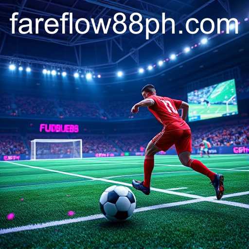 Exploring the Phenomenon of Virtual Sports